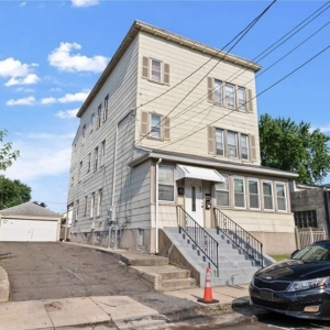 Photo of Wa We Property Management