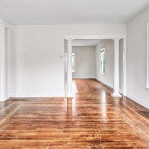 Photo of Wa We Property Management