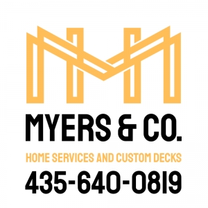 Photo of GS Myers