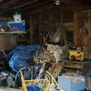 Photo of Villain's Sanitation & Restoration Pros