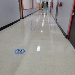 Photo of Mendoza's Janitorial