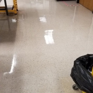 Photo of Mendoza's Janitorial
