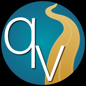 Photo of Quo Vadis Strategies