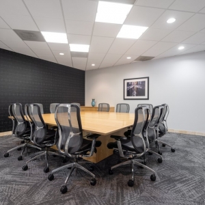 Photo of Regus Oregon Centerpointe