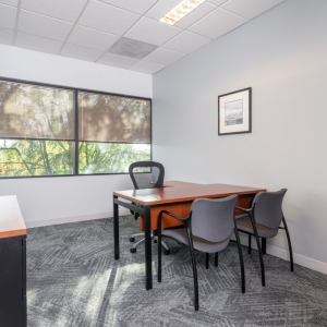 Photo of Regus Oregon Centerpointe