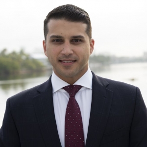 Coral Gables The Saade Law Firm, P.A.