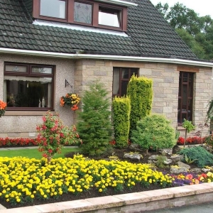 San Jose Van's Gardening Service