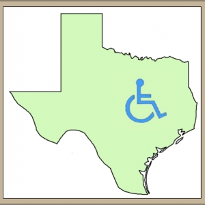 San Antonio Accessibility Consultants
