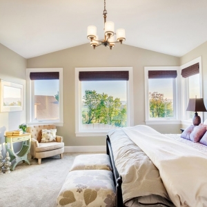 Photo of Josh Sprague - Sotheby's International Realty