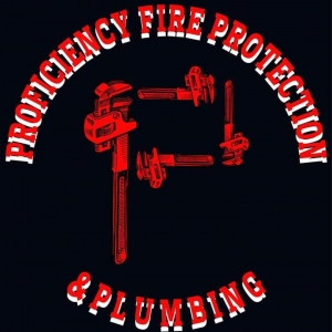 Photo of Proficiency Fire Protection & Plumbing