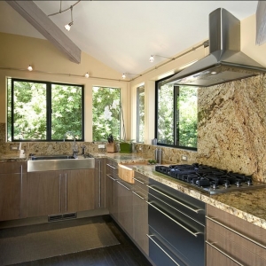 Photo of VIP Granite Stones