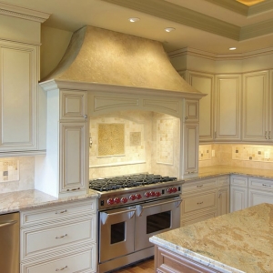 Photo of VIP Granite Stones