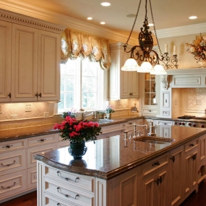 Photo of VIP Granite Stones