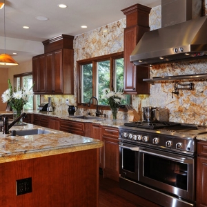 Photo of VIP Granite Stones