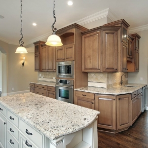 Photo of VIP Granite Stones