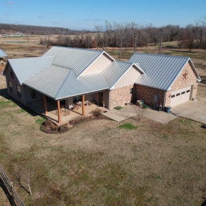 Photo of Collier Roofing