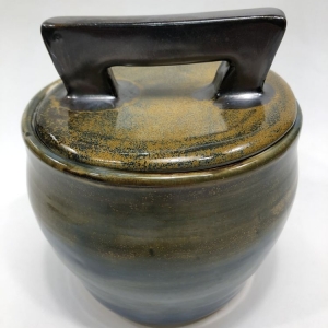 Photo of ClayArt West