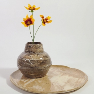 Photo of ClayArt West