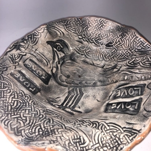 Photo of ClayArt West