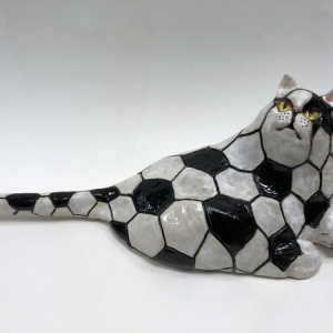 Photo of ClayArt West
