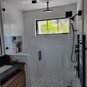 Photo of American Window Specialist