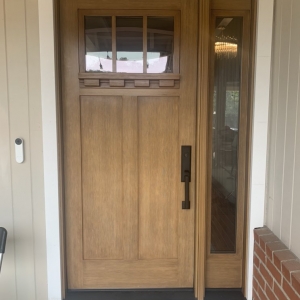 Photo of American Window Specialist