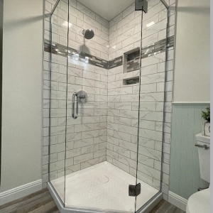 Photo of American Window Specialist