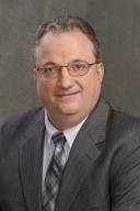 River Forest Edward Jones - Financial Advisor: Ray Kalwajtys