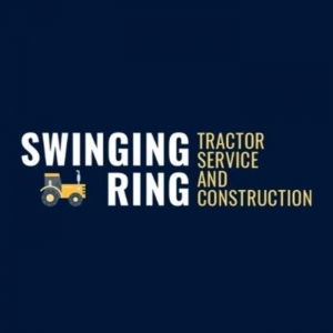 Photo of Swinging Ring Tractor Service and Construction