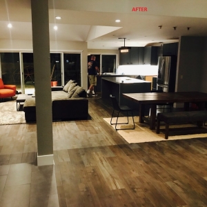 Photo of 4br Design