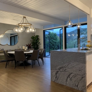Photo of 4br Design