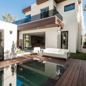 Photo of 4br Design
