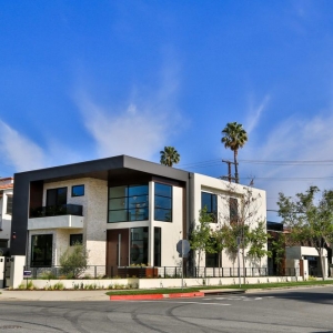 Photo of 4br Design