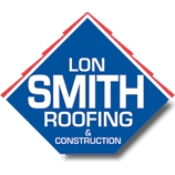 Photo of Lon Smith Roofing