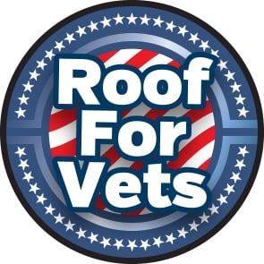 Photo of Lon Smith Roofing