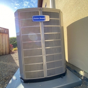 Photo of Got Watts Electric Solar & HVAC