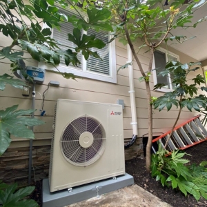 Photo of Got Watts Electric Solar & HVAC