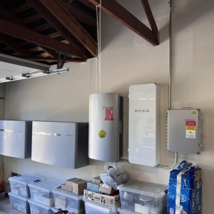 Photo of Got Watts Electric Solar & HVAC