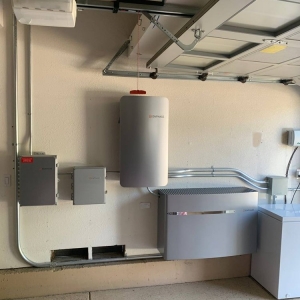 Photo of Got Watts Electric Solar & HVAC