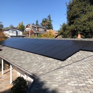 Photo of Got Watts Electric Solar & HVAC