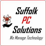 Photo of Suffolk PC Solutions