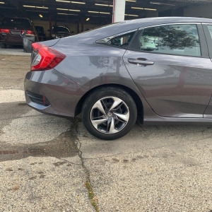 Photo of Autowise Complete Car Center