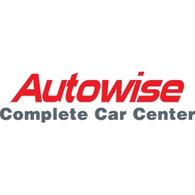 Photo of Autowise Complete Car Center