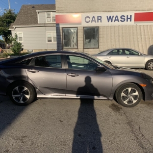 Photo of Autowise Complete Car Center
