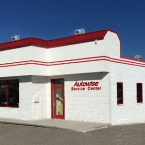 Photo of Autowise Complete Car Center