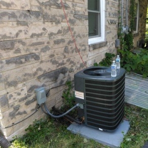 Photo of True Temp Heating & Air Conditioning