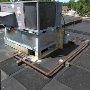 Photo of True Temp Heating & Air Conditioning