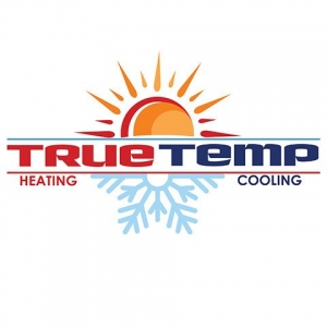 Photo of True Temp Heating & Air Conditioning