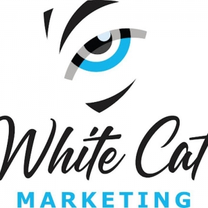 Photo of White Cat Marketing
