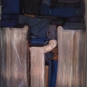 Photo of Right Movers